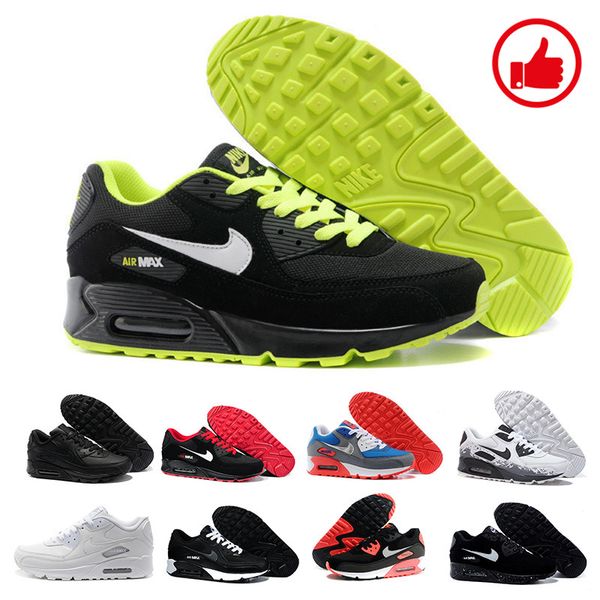 fast shipping 2018 mens air tn running shoes basket requin breathable mesh chaussures homme noir zapatillae tn z2s2e
fast shipping 2018 mens air tn running shoes basket requin breathable mesh chaussures homme noir zapatillae tn z2s2e