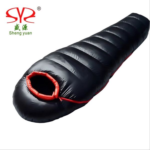 duck down sleeping bag, winter down sleeping bag for outdoor camping, 100% nylon bag
duck down sleeping bag, winter down sleeping bag for outdoor camping, 100% nylon bag