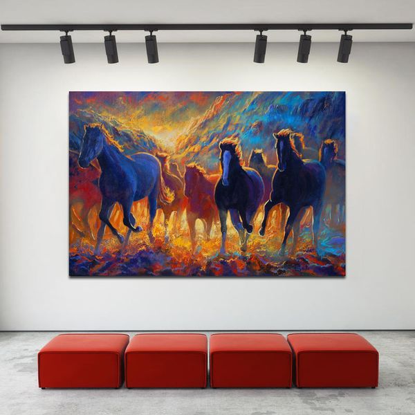 52-0021 лошадь животных home decor расписанную hd печати картина маслом на холсте wall art холст pictures 200
52-0021 лошадь животных home decor расписанную hd печати картина маслом на холсте wall art холст pictures 200
