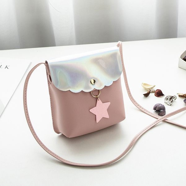 mini ladies bag 2020 new chain shoulder mini bag mobile phone change single shoulder messenger lipstick
mini ladies bag 2020 new chain shoulder mini bag mobile phone change single shoulder messenger lipstick