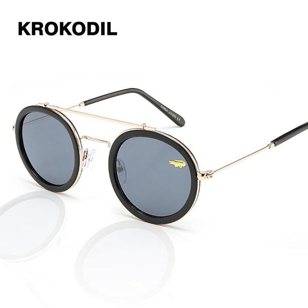retro sunglasses women men brand designer round sun glasses oculos lunettes de sol feminino masculino gafas mujer hombre 6928 ildnc
retro sunglasses women men brand designer round sun glasses oculos lunettes de sol feminino masculino gafas mujer hombre 6928 ildnc