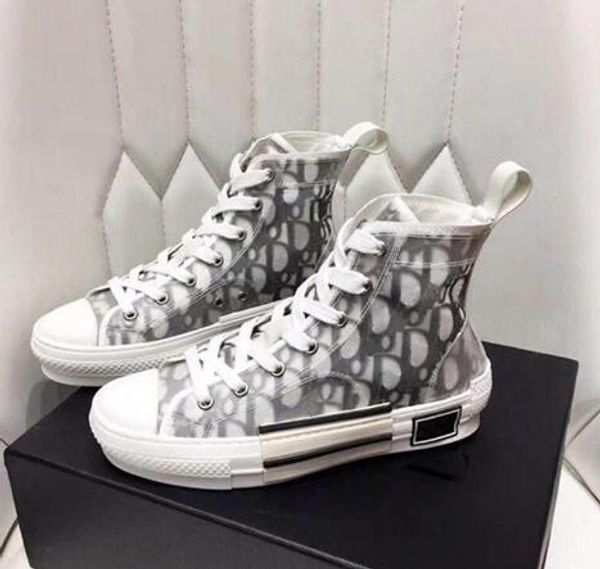 Диор х Kaws Кимом Jones High Top Модельеры Sneaker Классический Косой Печать Логотипы Мужчины Женщины Повседневная Спортивная обувь Скейтборд обувь
Диор х Kaws Кимом Jones High Top Модельеры Sneaker Классический Косой Печать Логотипы Мужчины Женщины Повседневная Спортивная обувь Скейтборд обувь