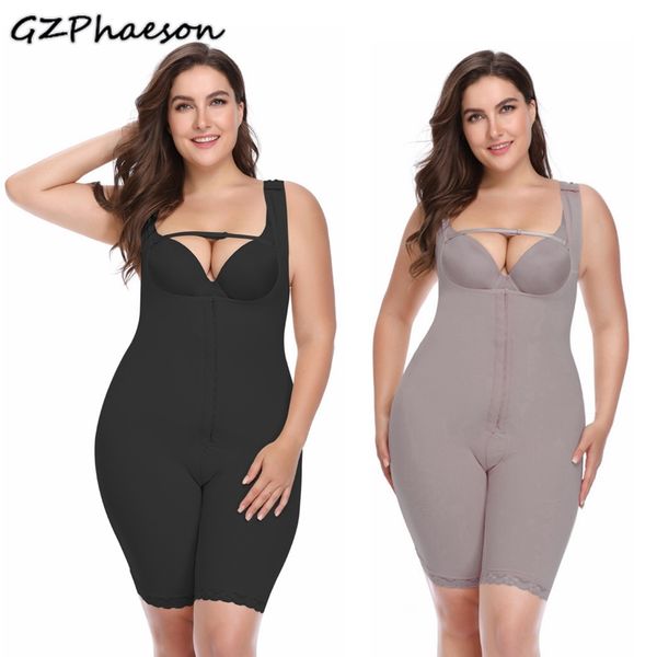 полный боди для похудения полный body shaper с молнией талии тренер корректирующее белье бедра shaper нижнее белье пояс женщина fajas colomb, Black;white
полный боди для похудения полный body shaper с молнией талии тренер корректирующее белье бедра shaper нижнее белье пояс женщина fajas colomb, Black;white