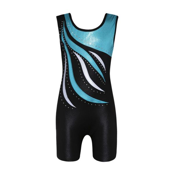 girls ballet gymnastics suit sleeveless trousers radium matching body practice clothes suit dance highlights color
girls ballet gymnastics suit sleeveless trousers radium matching body practice clothes suit dance highlights color