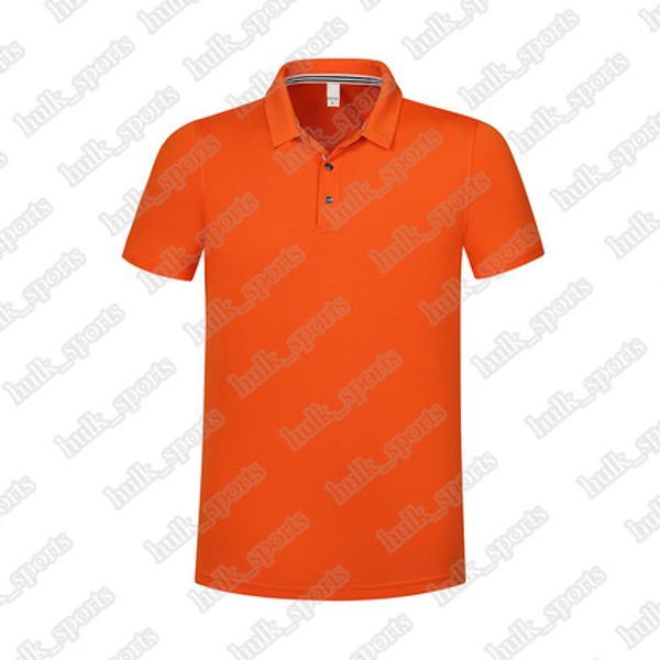 2656 sports polo ventilation quick-drying men 201d t9 short sleeve-shirt comfortable new style jersey180444774, Black
2656 sports polo ventilation quick-drying men 201d t9 short sleeve-shirt comfortable new style jersey180444774, Black