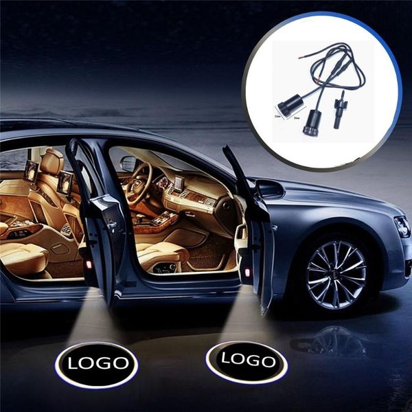 jingxiangfeng 2 pcs for gaz for car door welcome light led laser ghost shadow light warning lights ssang yong
jingxiangfeng 2 pcs for gaz for car door welcome light led laser ghost shadow light warning lights ssang yong