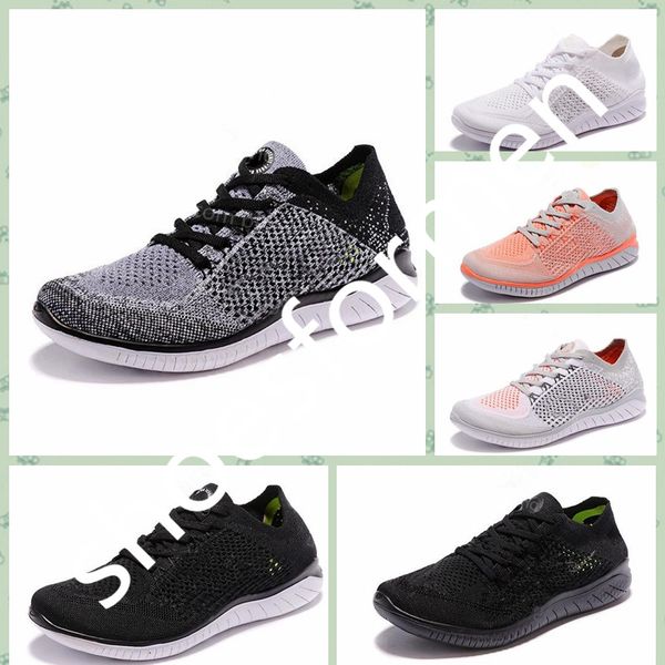 nfrn5a fly rn 5.0 running shoes mens 2019 new knit breathable lightweight trainers womens fashion outdoor jogging boots us5.5-11
nfrn5a fly rn 5.0 running shoes mens 2019 new knit breathable lightweight trainers womens fashion outdoor jogging boots us5.5-11