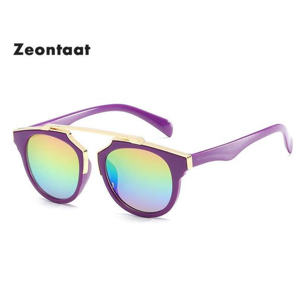 fashion cat eye girls kids sunglasses small size frame eyewear pink purple blue green lens sun glasses for children uv400 vbxja
fashion cat eye girls kids sunglasses small size frame eyewear pink purple blue green lens sun glasses for children uv400 vbxja