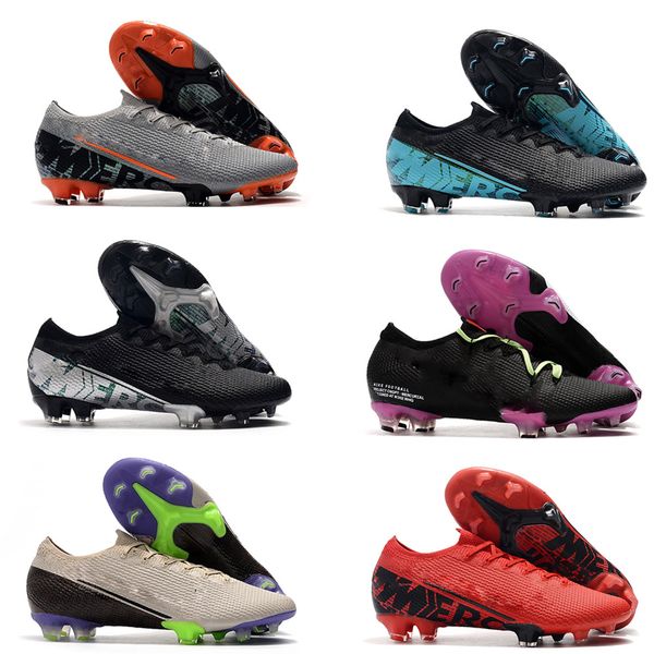 водонепроницаемые мужские мальчиков футбольные бутсы superfly 7 elite se fg футбольные бутсы cr7 неймар бутсы mercurial испарения 13 размер
водонепроницаемые мужские мальчиков футбольные бутсы superfly 7 elite se fg футбольные бутсы cr7 неймар бутсы mercurial испарения 13 размер