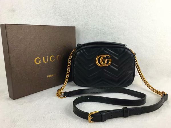 Loui y l 2019 tyle mo t popular handbag women bag de igner feminina mall bag wallet loui
Loui y l 2019 tyle mo t popular handbag women bag de igner feminina mall bag wallet loui
