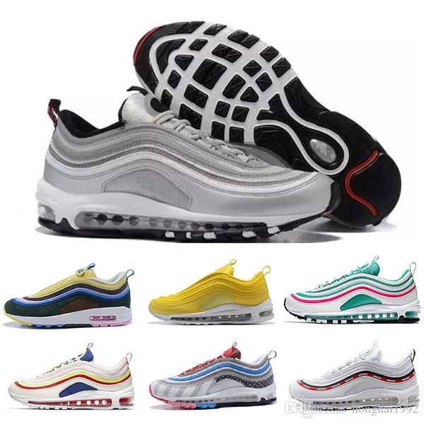 bullet shoes casual boy ul 17se fashion designer men sneakers trainers casual airs trails men outdoors
bullet shoes casual boy ul 17se fashion designer men sneakers trainers casual airs trails men outdoors