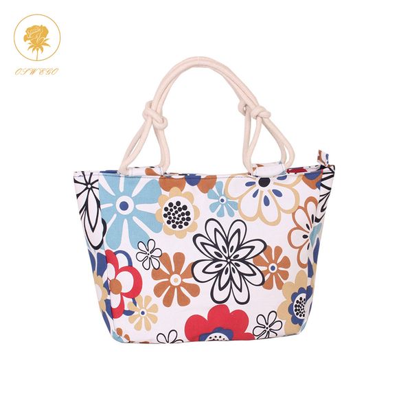 oswego women shoulder bags canvas handbag tote ladies casual flower printing graffiti shopping bags beach bolsa feminina
oswego women shoulder bags canvas handbag tote ladies casual flower printing graffiti shopping bags beach bolsa feminina