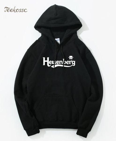 breaking men's heisenberg hoodies hoodie sweatshirt men clothing new brand winter bad hoody cotton print casual male 2018 autumn iwuhg, Black
breaking men's heisenberg hoodies hoodie sweatshirt men clothing new brand winter bad hoody cotton print casual male 2018 autumn iwuhg, Black