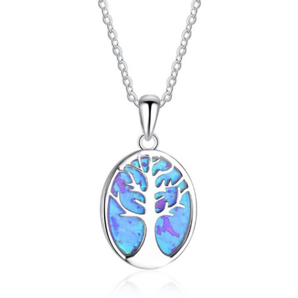 wholesale 10 pcs silver plated tree of life pendant many colors opalite opal necklace water drop leaf jewelry
wholesale 10 pcs silver plated tree of life pendant many colors opalite opal necklace water drop leaf jewelry