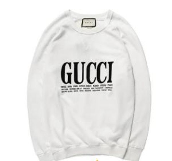 Newest 2018 Designer Luxury Brand Men Women casual fashion cotton Sweatshirt Hoodie Fashion Brand Hoodies Letter Print Man Sweatshirts Hood
Newest 2018 Designer Luxury Brand Men Women casual fashion cotton Sweatshirt Hoodie Fashion Brand Hoodies Letter Print Man Sweatshirts Hood