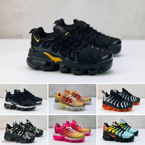kids plus tn white black green red parent-child running shoes boy girl children baby trainers sneakers eur 28-35
kids plus tn white black green red parent-child running shoes boy girl children baby trainers sneakers eur 28-35
