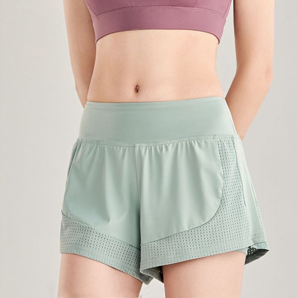 normov fitness solid women shorts summer mid waist elastic hollow out spandex short casual feminina shorts, White;black
normov fitness solid women shorts summer mid waist elastic hollow out spandex short casual feminina shorts, White;black
