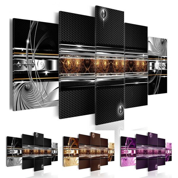2019 ( no frame ) bling abstract honeycomb texture canvas print modern art painting fashion design for home decoration
2019 ( no frame ) bling abstract honeycomb texture canvas print modern art painting fashion design for home decoration