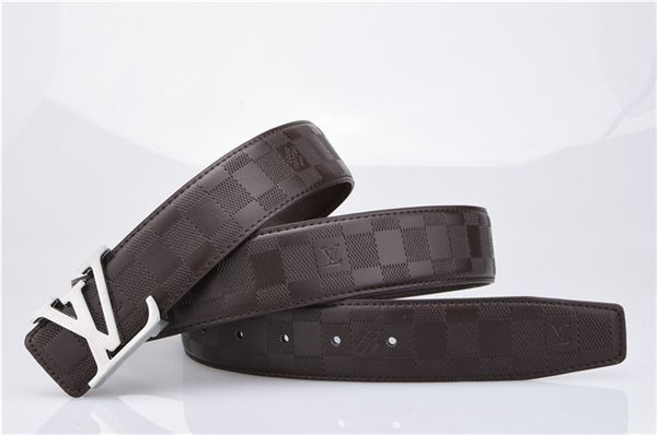 2018 de ign belt fa hion brand belt men paild de ign genuine leather gold ilver aolly buckle belt for men a 885
2018 de ign belt fa hion brand belt men paild de ign genuine leather gold ilver aolly buckle belt for men a 885