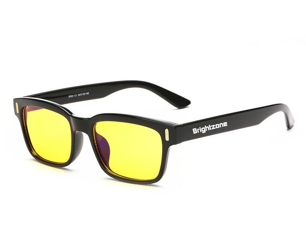 new protect your eyes anti-fatigue uv blocking blue light filter seye strain protection gaming glasses
new protect your eyes anti-fatigue uv blocking blue light filter seye strain protection gaming glasses