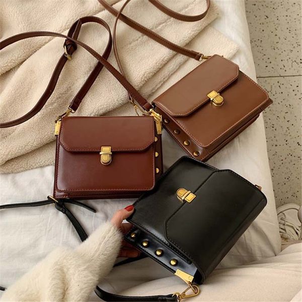 bags for women women's bags originality design handheld bag women's bag 2019 new casual square shoulder messenger
bags for women women's bags originality design handheld bag women's bag 2019 new casual square shoulder messenger
