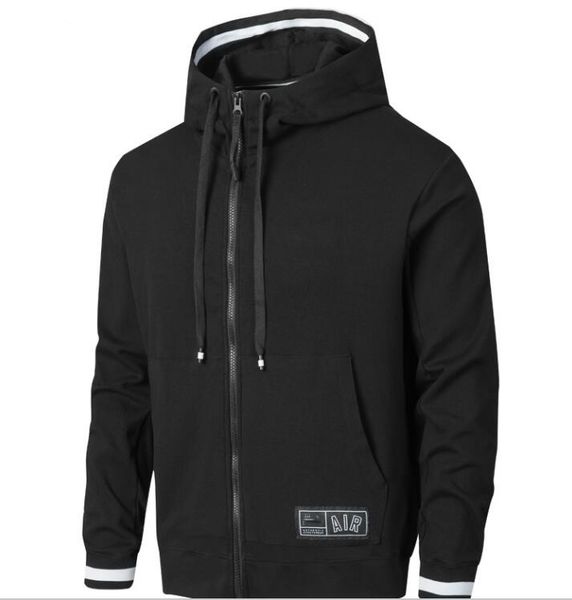 winter brand jacket coats for men windbreak with air letters luxury mens designer jackets plus size m-4xl available, Black;brown
winter brand jacket coats for men windbreak with air letters luxury mens designer jackets plus size m-4xl available, Black;brown