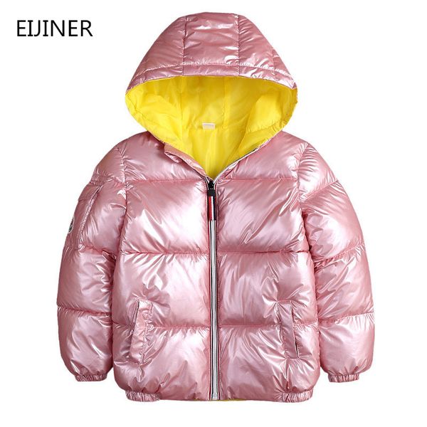 boys coats winter jacket kids down cotton coat waterproof snowsuit pink black silver jacket hooded parka girls down coats, Blue;gray
boys coats winter jacket kids down cotton coat waterproof snowsuit pink black silver jacket hooded parka girls down coats, Blue;gray