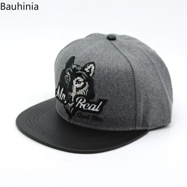 new snapback cap embroidery hat casual hip hop caps cotton can adjust hats stitching caps, Blue;gray
new snapback cap embroidery hat casual hip hop caps cotton can adjust hats stitching caps, Blue;gray
