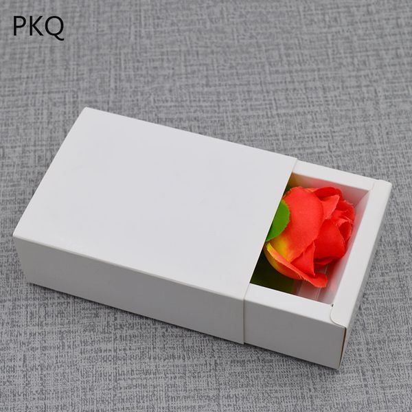 10pcs kraft paper box white black kraft box for packaging brown handmade gift soap paper boxes candy gift jewelry drawer
10pcs kraft paper box white black kraft box for packaging brown handmade gift soap paper boxes candy gift jewelry drawer