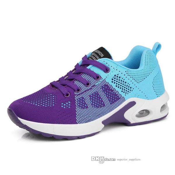 2020 fashion men shoes mesh breathable sneakers walking male footwear new comfortable lightweight running shoes h202030200443-77, White;red
2020 fashion men shoes mesh breathable sneakers walking male footwear new comfortable lightweight running shoes h202030200443-77, White;red