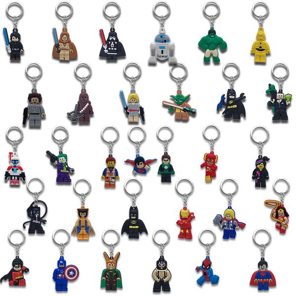 moq = 500 . super hero меаллиекие епоки дл клей милй мђлилм мгкий бѬелок п, Silver
moq = 500 . super hero меаллиекие епоки дл клей милй мђлилм мгкий бѬелок п, Silver