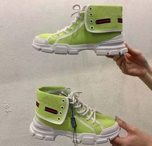 2019 женщина марка boots натуральная кожа лучшее качество указал плоские туфли ботильоны мартин сапоги eu: 35-39 с коробкой free dhl u2002, Black;grey
2019 женщина марка boots натуральная кожа лучшее качество указал плоские туфли ботильоны мартин сапоги eu: 35-39 с коробкой free dhl u2002, Black;grey