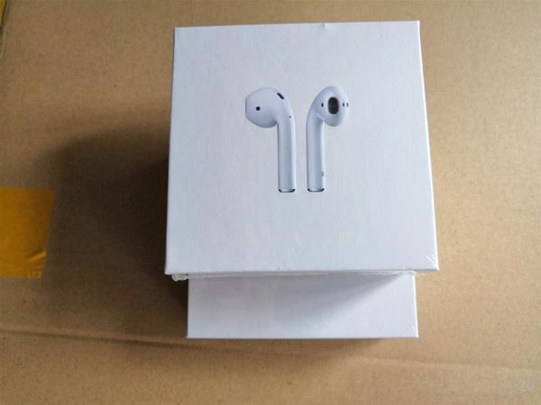 H1 chip wirele charging generation 2 bluetooth headphone auto paring earphone with pop up window pk airpod 2 i12 i14 i9 i7
H1 chip wirele charging generation 2 bluetooth headphone auto paring earphone with pop up window pk airpod 2 i12 i14 i9 i7