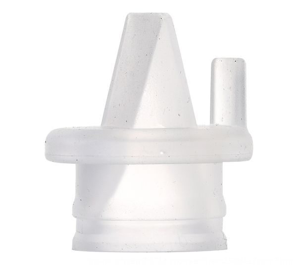 urv0l frosted one-way for electric/manual breast pump duckbill rectifier frosted one-way for electric/manual breast pump duckbill valve rect
urv0l frosted one-way for electric/manual breast pump duckbill rectifier frosted one-way for electric/manual breast pump duckbill valve rect