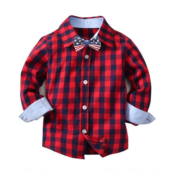 boys' popular striped long sleeve children's clothing shirt base shirt children's wear, Blue
boys' popular striped long sleeve children's clothing shirt base shirt children's wear, Blue