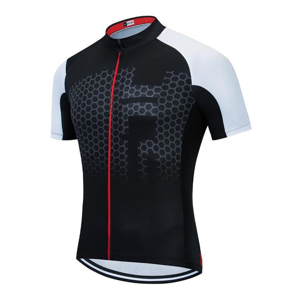 men's pink tour italy pro team summer cycling jersey short sleeve bicycle jerseys road bike cycling clothing, Black;red
men's pink tour italy pro team summer cycling jersey short sleeve bicycle jerseys road bike cycling clothing, Black;red