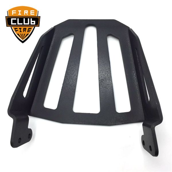 steel motorcycle sport sissy bar backrest rear luggage rack black for yamaha star bolt xvs950 xv950 xvs xv 950 r 2014-2017
steel motorcycle sport sissy bar backrest rear luggage rack black for yamaha star bolt xvs950 xv950 xvs xv 950 r 2014-2017