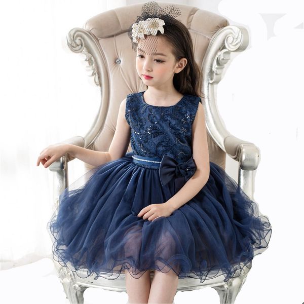 2019 fashion summer blue flower girl dress for kids girls party dress girls tutu dress children clothes plus size, Red;yellow
2019 fashion summer blue flower girl dress for kids girls party dress girls tutu dress children clothes plus size, Red;yellow