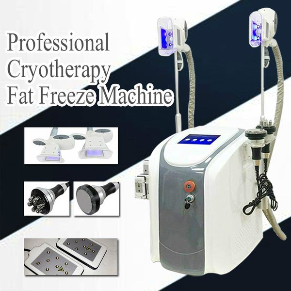 2019 coolsculpted машина cryolipolysis тучная замерзая кавитация rf уменьшая машину cryotherapy тучная машина лазера lipo
2019 coolsculpted машина cryolipolysis тучная замерзая кавитация rf уменьшая машину cryotherapy тучная машина лазера lipo