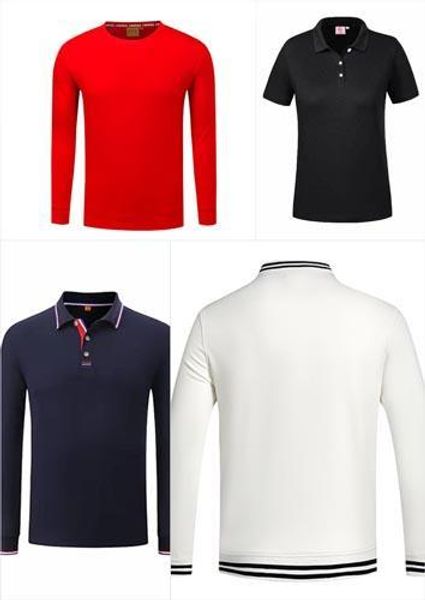 classic men polo silk fiber short sleeve uniform t-shirt or women long shirt wdse-138, Black
classic men polo silk fiber short sleeve uniform t-shirt or women long shirt wdse-138, Black