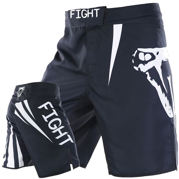 mens pants printing mma shorts fight grappling short polyester kick gel muay thai pants thai boxing wear athletic & outdoor apparel boxing s, Blue
mens pants printing mma shorts fight grappling short polyester kick gel muay thai pants thai boxing wear athletic & outdoor apparel boxing s, Blue
