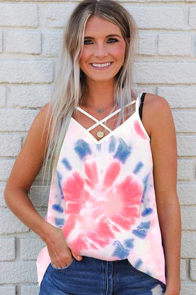dhl for pajamas tiedye for female conjuntos cortos de pijama con cuello redondo y pijama tie dye tees wholesale hyper cobalt zjggt, Blue;gray
dhl for pajamas tiedye for female conjuntos cortos de pijama con cuello redondo y pijama tie dye tees wholesale hyper cobalt zjggt, Blue;gray