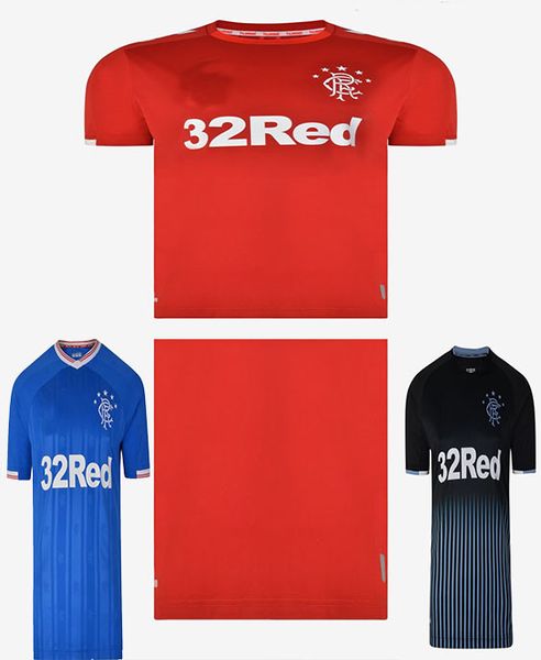 thai quality 2019 2020 glasgow rangers fc home away tavernier soccer jerseys 19 20 rangers murphy fc away black football shirt, Black;gray
thai quality 2019 2020 glasgow rangers fc home away tavernier soccer jerseys 19 20 rangers murphy fc away black football shirt, Black;gray