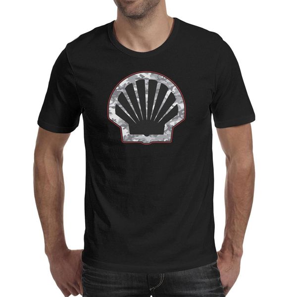 fashion mens shell gasoline navy camouflage logo black round neck t shirt undershirt hip hop shirts gay pride rainbow gold petrol gas, White;black
fashion mens shell gasoline navy camouflage logo black round neck t shirt undershirt hip hop shirts gay pride rainbow gold petrol gas, White;black