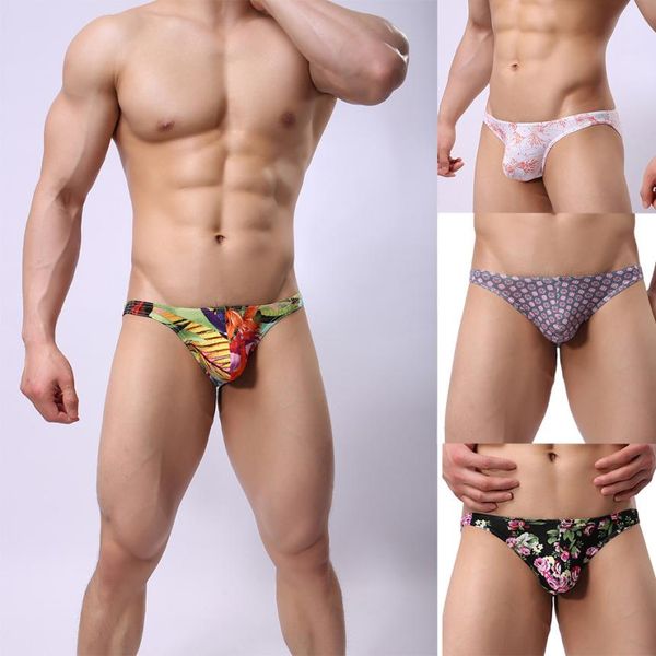mens elastic underwear briefs shorts bulge pouch soft underpants jockstrap underclothes short briefs for men, Black;white
mens elastic underwear briefs shorts bulge pouch soft underpants jockstrap underclothes short briefs for men, Black;white