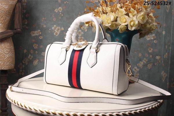 21fw leather small hobos luxury handbags women bags designers handbags crossbody bags for women shoulder bag sac a main 1111
21fw leather small hobos luxury handbags women bags designers handbags crossbody bags for women shoulder bag sac a main 1111
