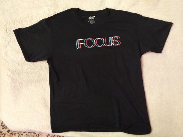 men womens tshirt short sleeve letter printing designer shirt eye-catching spoof soild color dazzling letter boy fashion casual clothes0.0, White;black
men womens tshirt short sleeve letter printing designer shirt eye-catching spoof soild color dazzling letter boy fashion casual clothes0.0, White;black