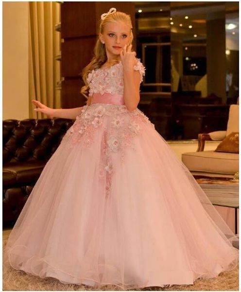 2020 длина blush pink девушки цветка cute тюль формальные длинные бисером pageant платья для девочек пола, Red;yellow
2020 длина blush pink девушки цветка cute тюль формальные длинные бисером pageant платья для девочек пола, Red;yellow