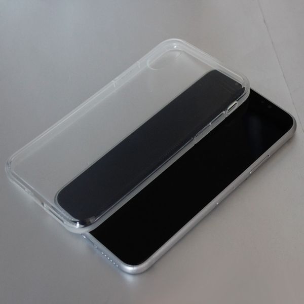 transparent silicone tpu for iphone x tpu cover designer phone case 2.0mm thickness cover for iphone xs max case
transparent silicone tpu for iphone x tpu cover designer phone case 2.0mm thickness cover for iphone xs max case