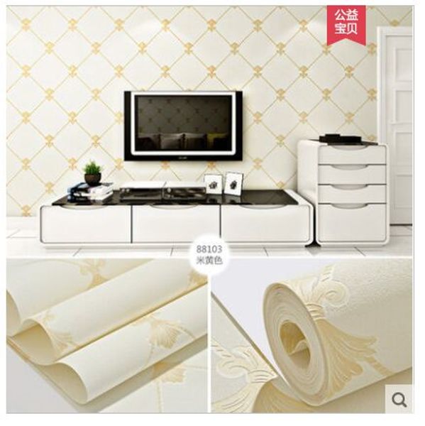 modern simple plain self-adhered non-woven wallpaper self-adhered wallpaper bedroom warm living room background wall 3d stereo
modern simple plain self-adhered non-woven wallpaper self-adhered wallpaper bedroom warm living room background wall 3d stereo